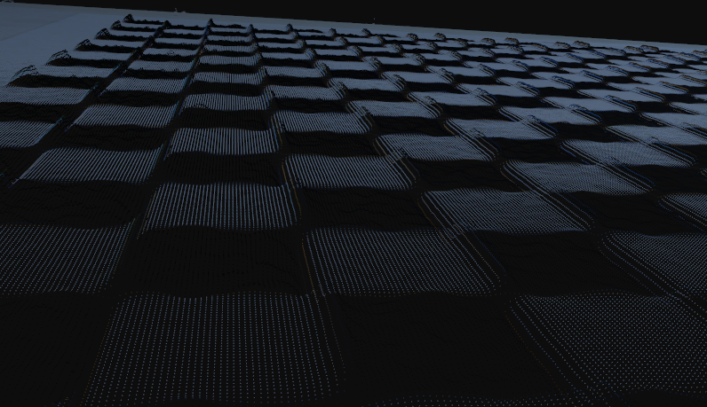 ../../_images/cd_before.png