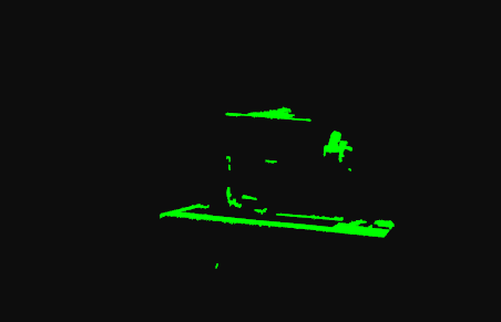 ../../_images/turn_on_cluster.png