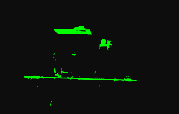../../_images/turn_on_cluster_100.png