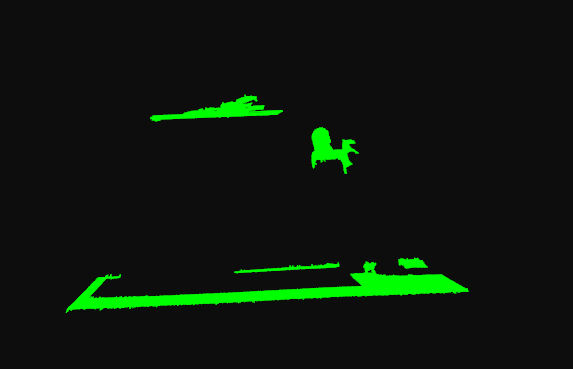 ../../_images/turn_on_cluster_50.png