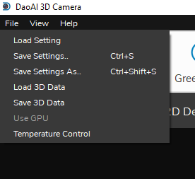 ../../_images/file_menu.png