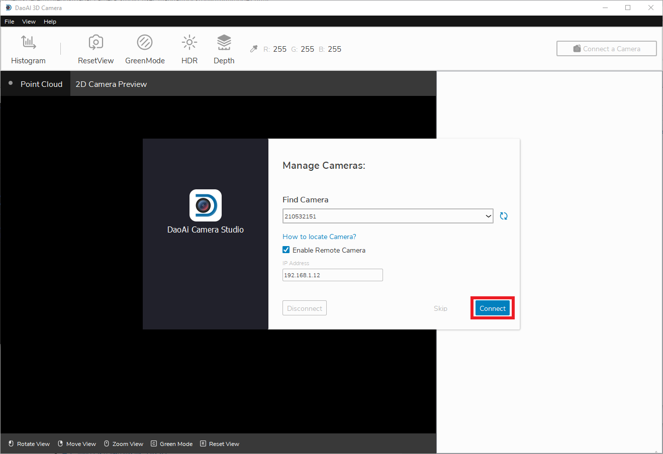 ../../_images/manage_cameras_connect.png