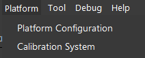 ../../_images/v_platform.png