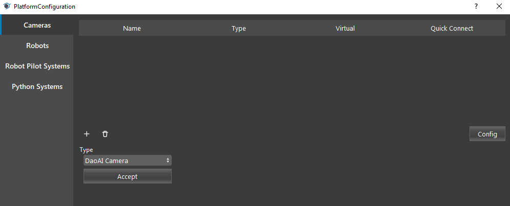 ../../_images/v_platform_accept.png