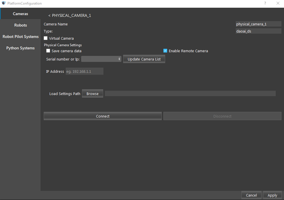 ../../_images/v_platform_added.png
